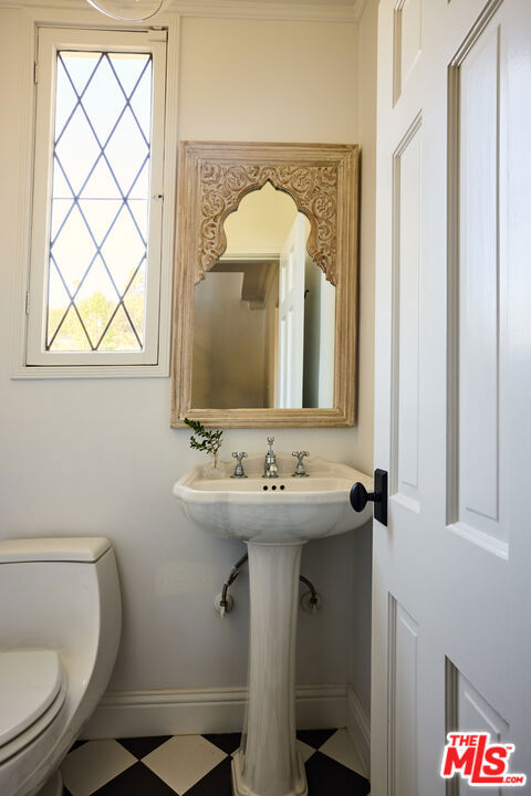 Residential for sale at 5712 Spring Oak Drive, Los Angeles CA featuring 5 beds and 5 baths
