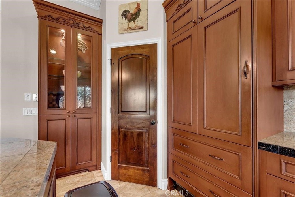 Residential Income for sale at 14807 Hilltop Drive, Red Bluff CA