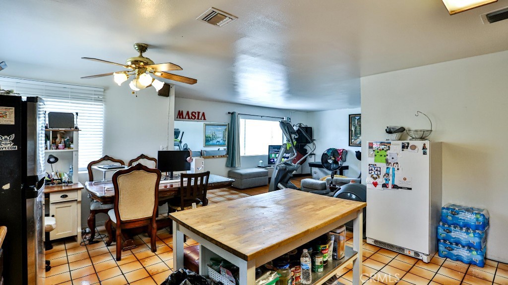 Residential Income for sale at 4731 4733 BALDWIN PARK BLVD, Baldwin Park CA