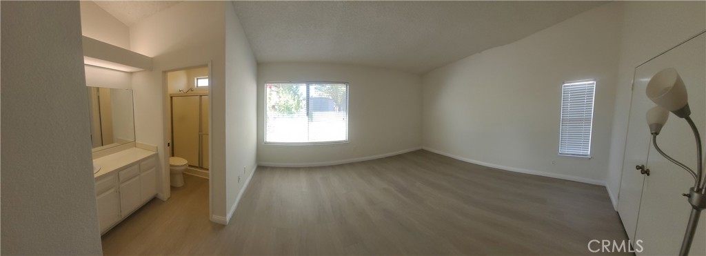 Residential for sale at 11584 Maple Valley, Victorville CA featuring 3 beds and 2 baths