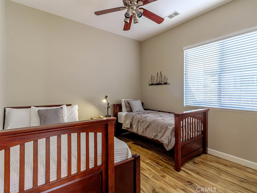 Residential for sale at 80435 PASEO DE TIEMPO, Indio CA featuring 4 beds and 3 baths