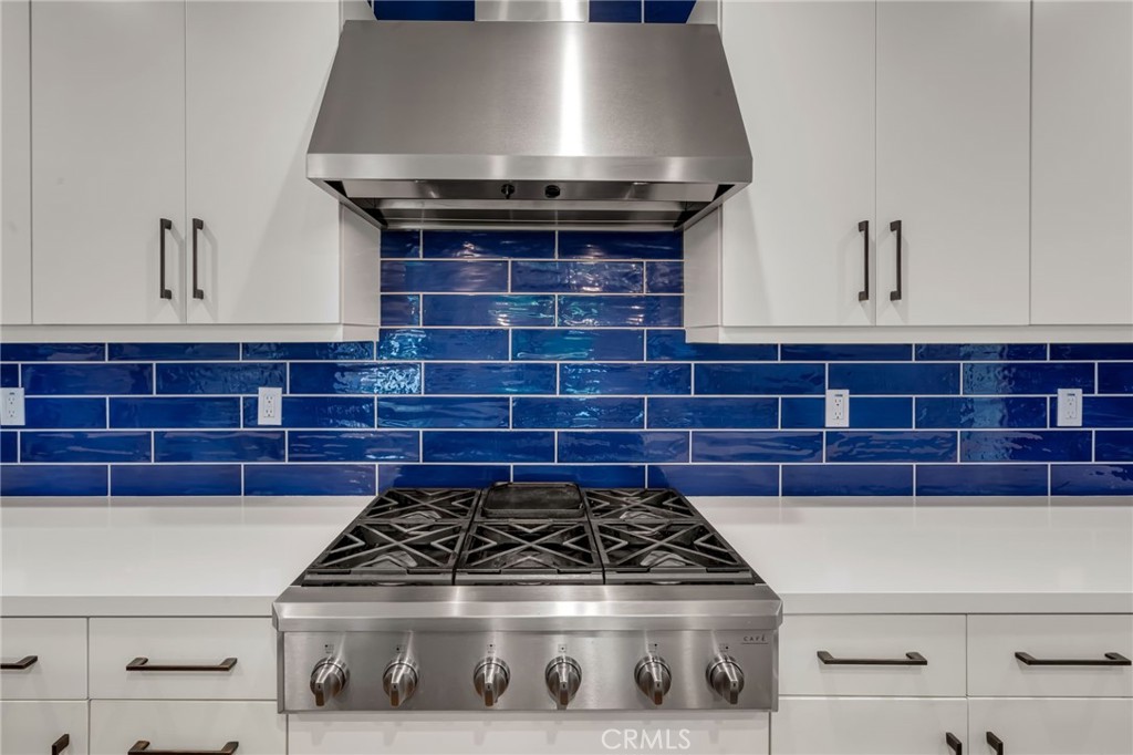 Residential for sale at 50535 Harps Canyon, Indio CA featuring 2 beds and 3 baths