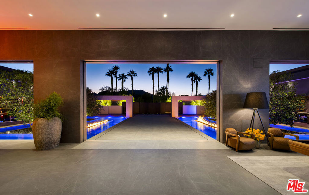 Residential for sale at 53370 Ross Avenue, La Quinta CA featuring 10 beds and 19 baths