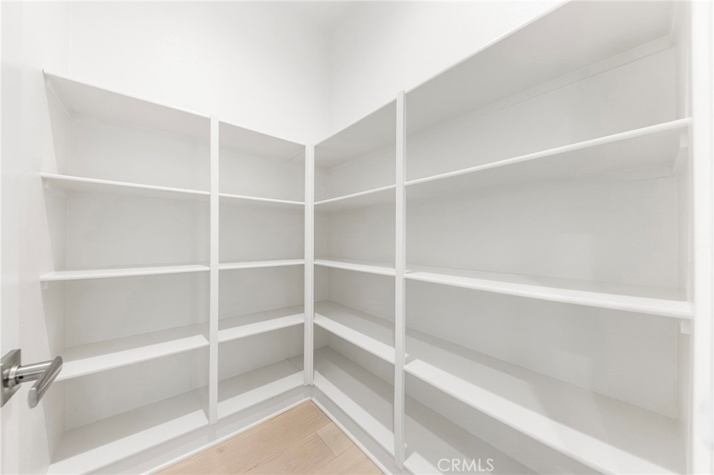 Residential for sale at 134 Aspect, Irvine CA featuring 4 beds and 5 baths