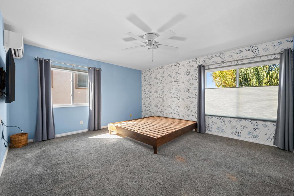 Residential for sale at 13170 Entreken Ave, San Diego CA featuring 4 beds and 3 baths