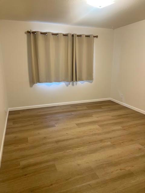 Residential Lease for rent at 100 Millbrae Avenue 2, Millbrae, San Mateo County CA featuring 1 bed and 1 bath