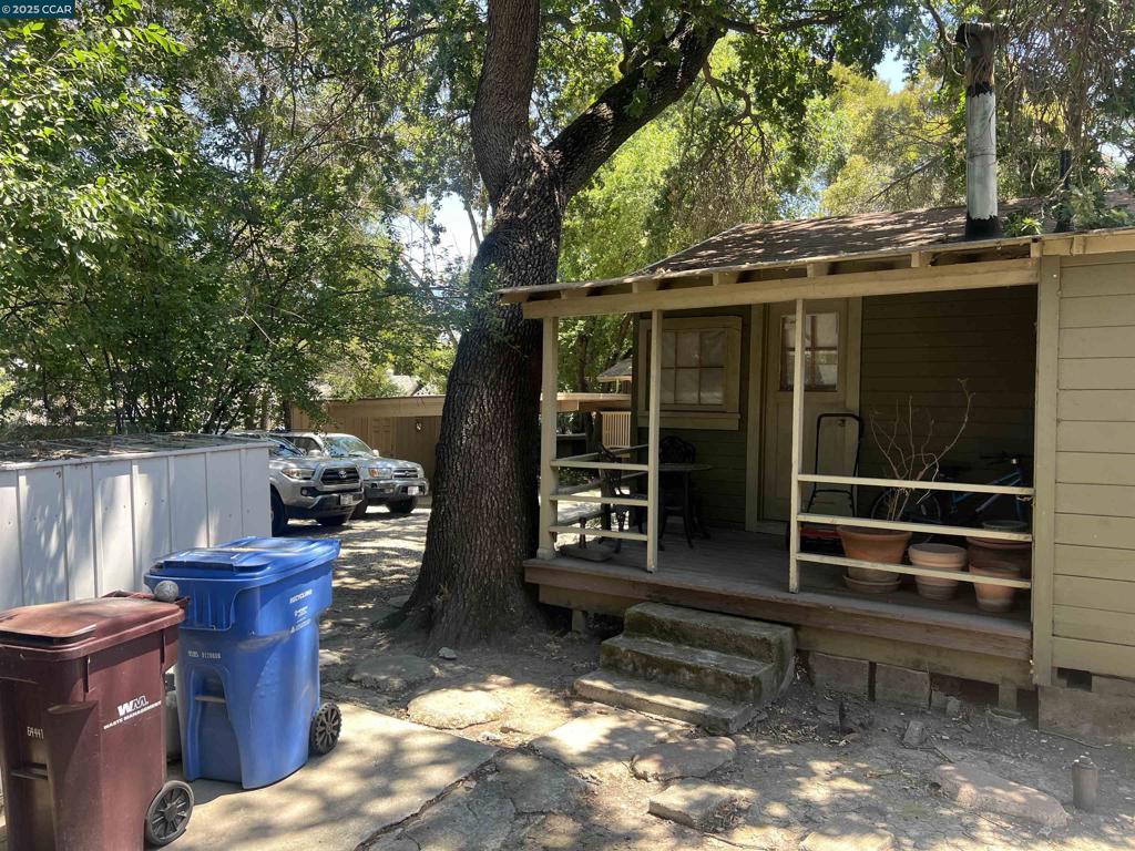 Residential Income for sale at , Walnut Creek CA