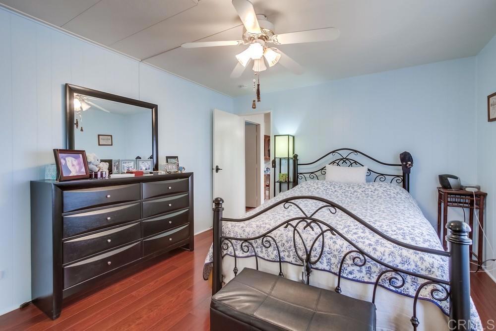 Residential for sale at 1175 La Moree Road 52, San Marcos CA featuring 2 beds and 2 baths