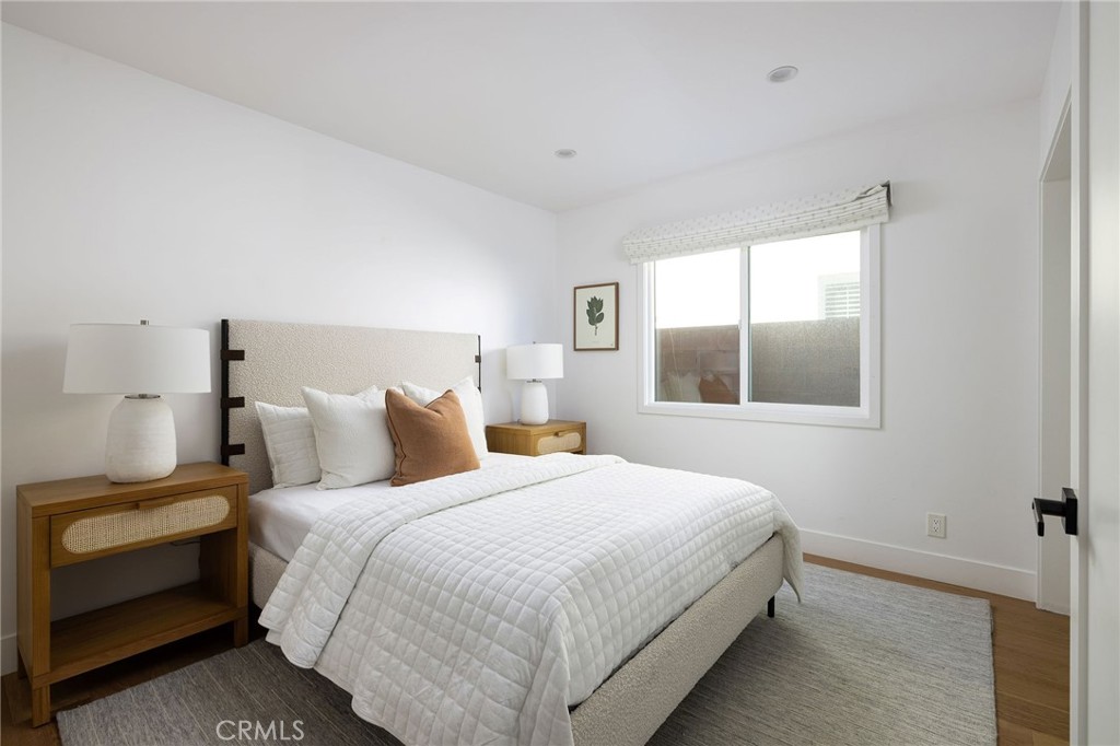 Residential for sale at 1230 Crystal Cove Way, Seal Beach CA featuring 5 beds and 5 baths