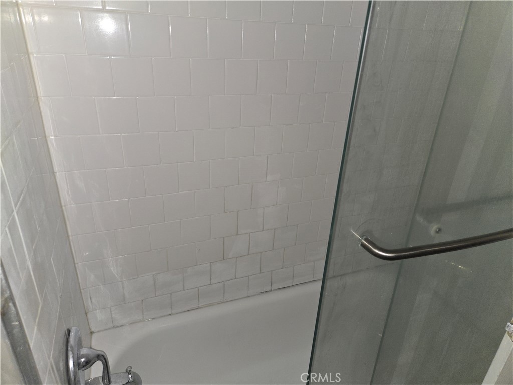 Residential Income for sale at 2169 Sunrise Lane, San Bernardino CA