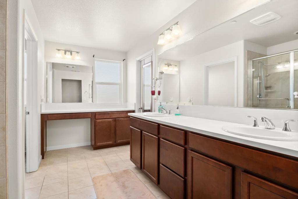 Residential for sale at 17102 Morgan Street, Marina CA featuring 3 beds and 3 baths