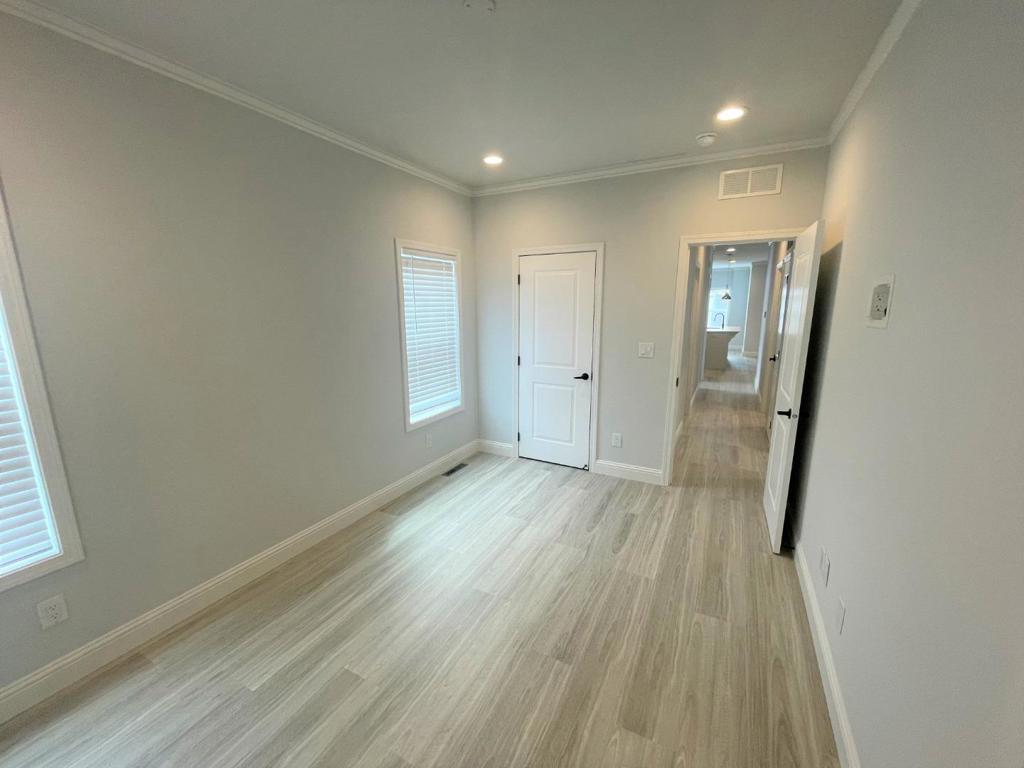 Manufactured In Park for sale at 3660 Walnut Boulevard, Brentwood CA featuring 3 beds and 2 baths