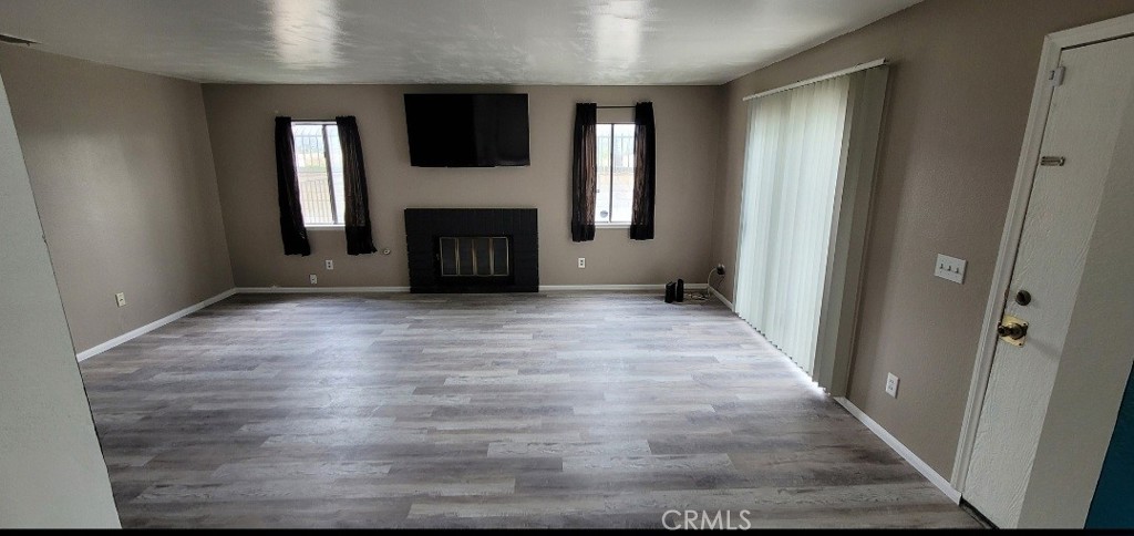 Residential for sale at 4821 Village Green, San Bernardino CA featuring 3 beds and 3 baths