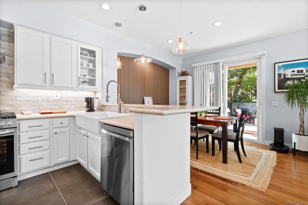 Residential for sale at 1184 Highbluff Ave, San Marcos CA featuring 3 beds and 3 baths