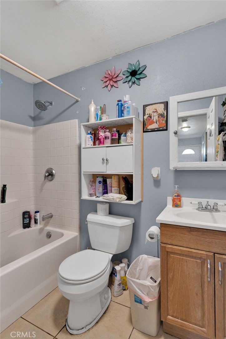 Residential for sale at 1132 Calhoun Street, Redlands CA featuring 5 beds and 3 baths