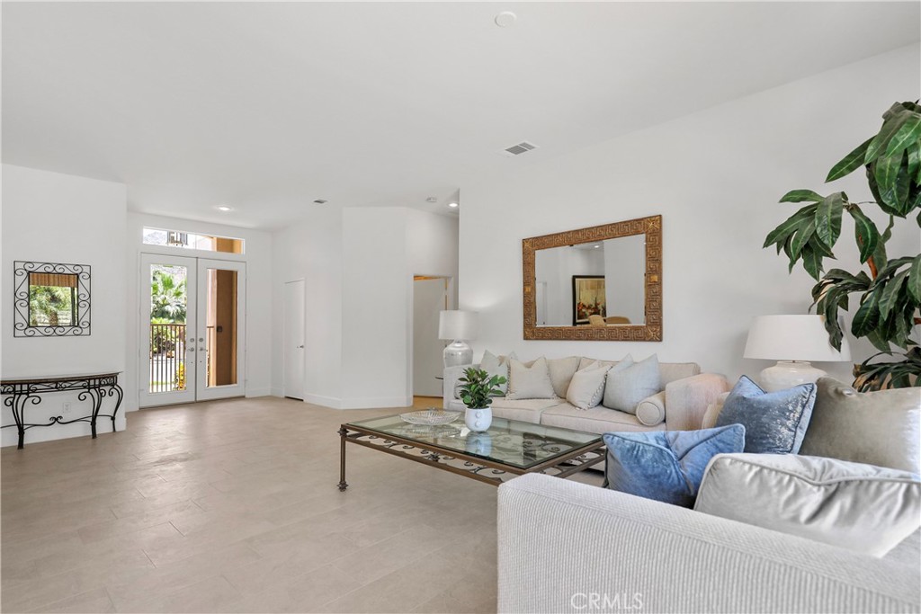 Residential Lease for rent at 76956 Comanche Lane, Indian Wells CA featuring 4 beds and 3 baths