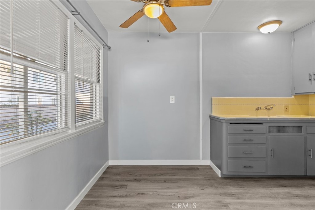 Residential Lease for rent at 5707 Baldwin, Temple City CA featuring 1 bed and 1 bath