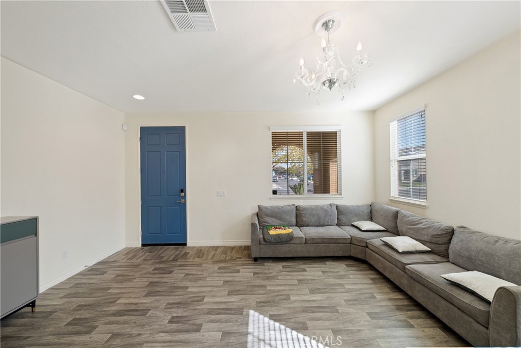 Residential for sale at 7691 Coffeeberry Drive, Eastvale CA featuring 6 beds and 3 baths