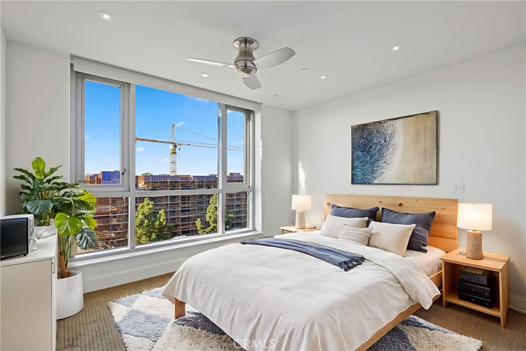 Residential for sale at 3071 Scholarship, Irvine CA featuring 2 beds and 2 baths