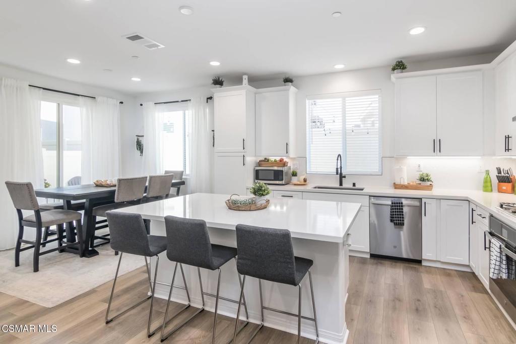 Residential for sale at 1855 Malalenca Road, Santa Paula CA featuring 3 beds and 3 baths