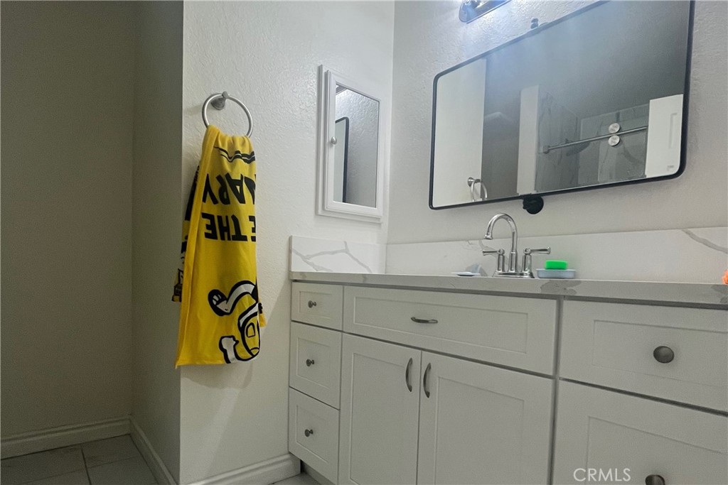 Residential Lease for rent at 14823 Maywood Drive, Chino Hills CA featuring 3 beds and 2 baths