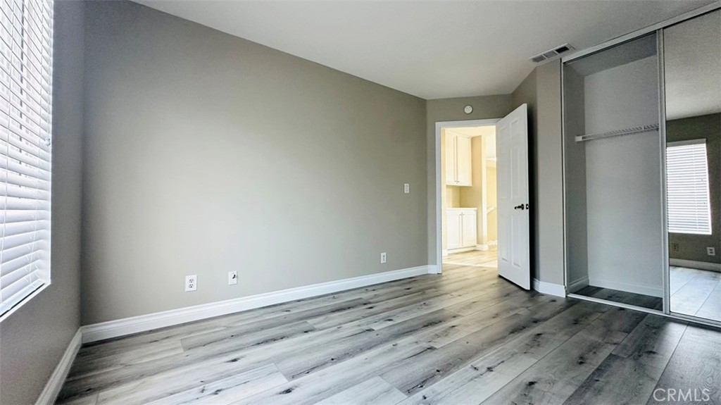 Residential Lease for rent at 5002 Glickman Avenue, Temple City CA featuring 3 beds and 3 baths