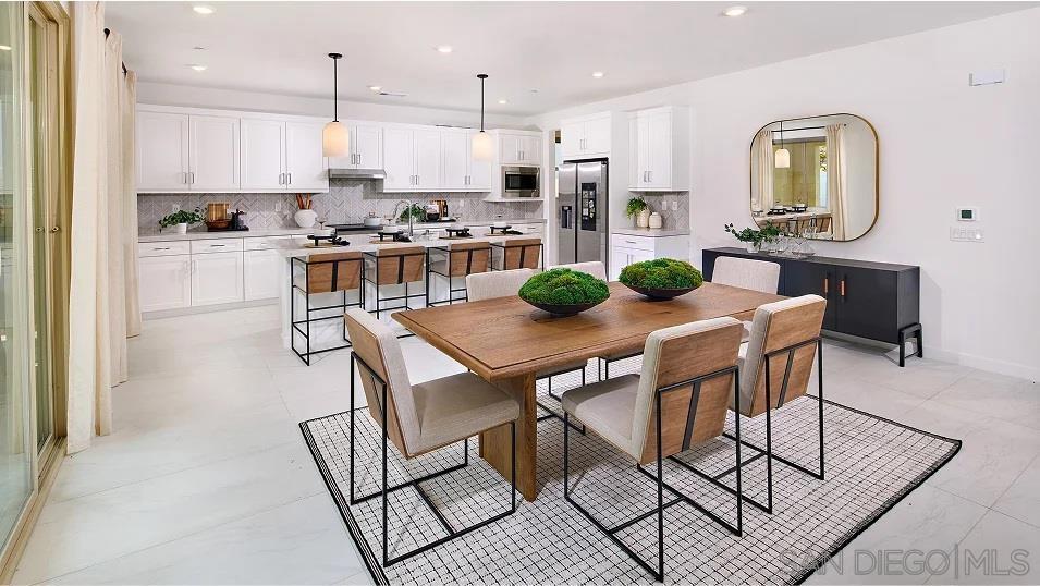 Residential for sale at 104 Mellano, Oceanside CA featuring 3 beds and 3 baths