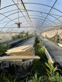 Residential for sale at 20646 Markham, Perris CA featuring 4 beds and 2 baths