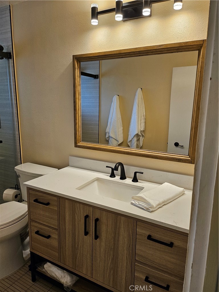 Residential Lease for rent at 66823 Verbena Drive, Desert Hot Springs CA featuring 4 beds and 3 baths