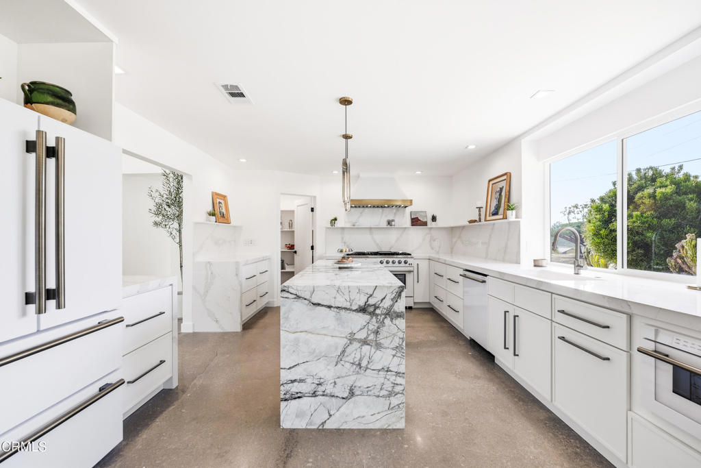 Residential for sale at 34 Vientos Road, Camarillo CA featuring 3 beds and 3 baths