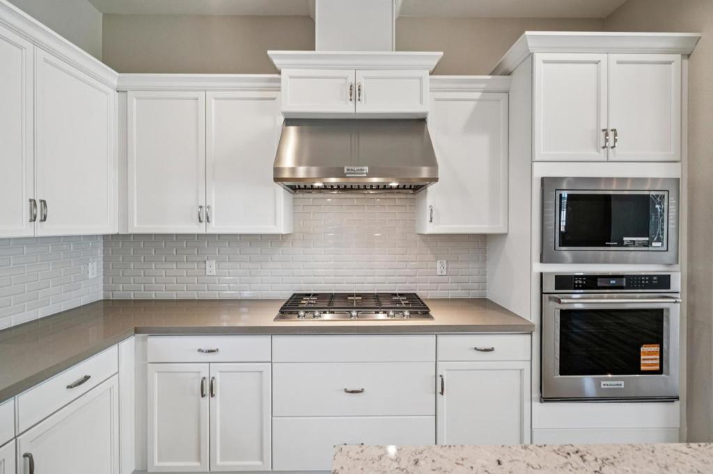 Residential for sale at 3068 El Capitan Drive, Marina CA featuring 3 beds and 2 baths