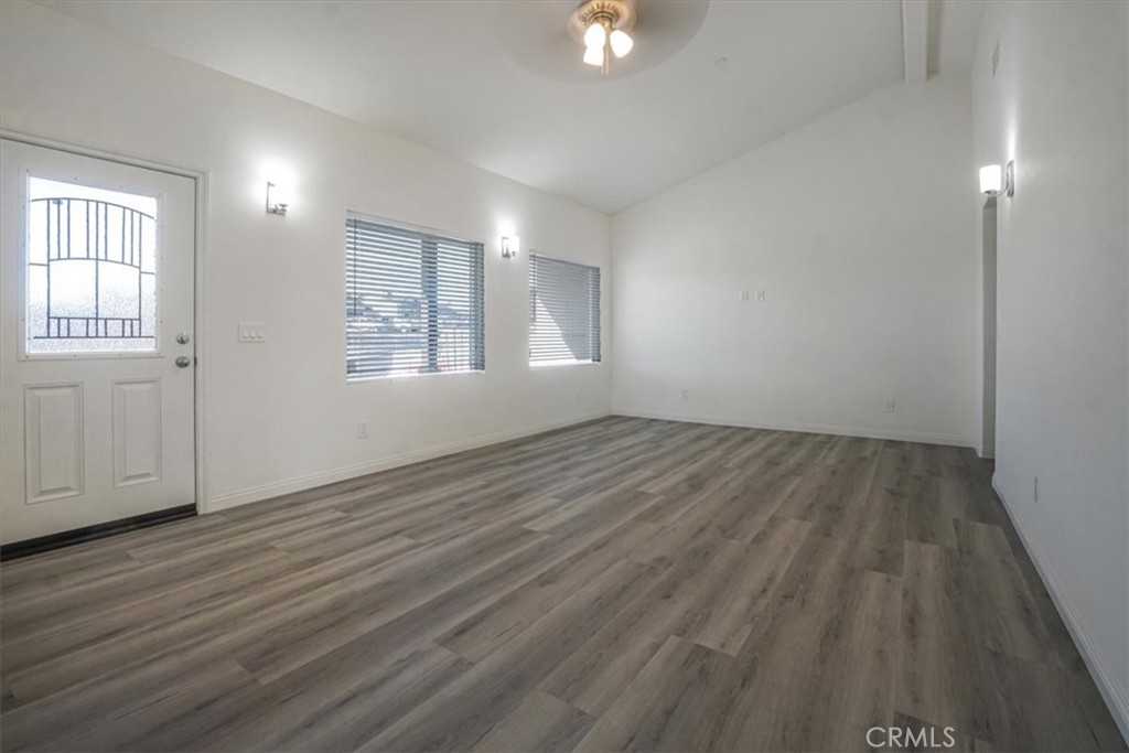 Residential for sale at 16105 Tawney Ridge Ln, Victorville CA featuring 3 beds and 2 baths