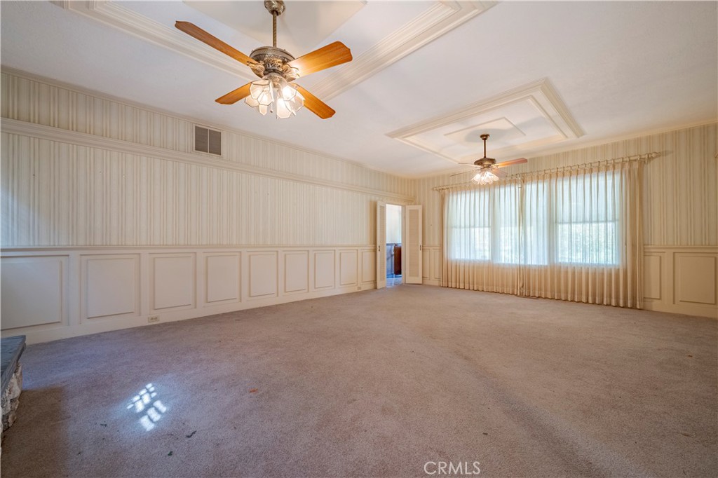 Residential for sale at 1785 E North Bear Creek, Merced CA featuring 3 beds and 5 baths