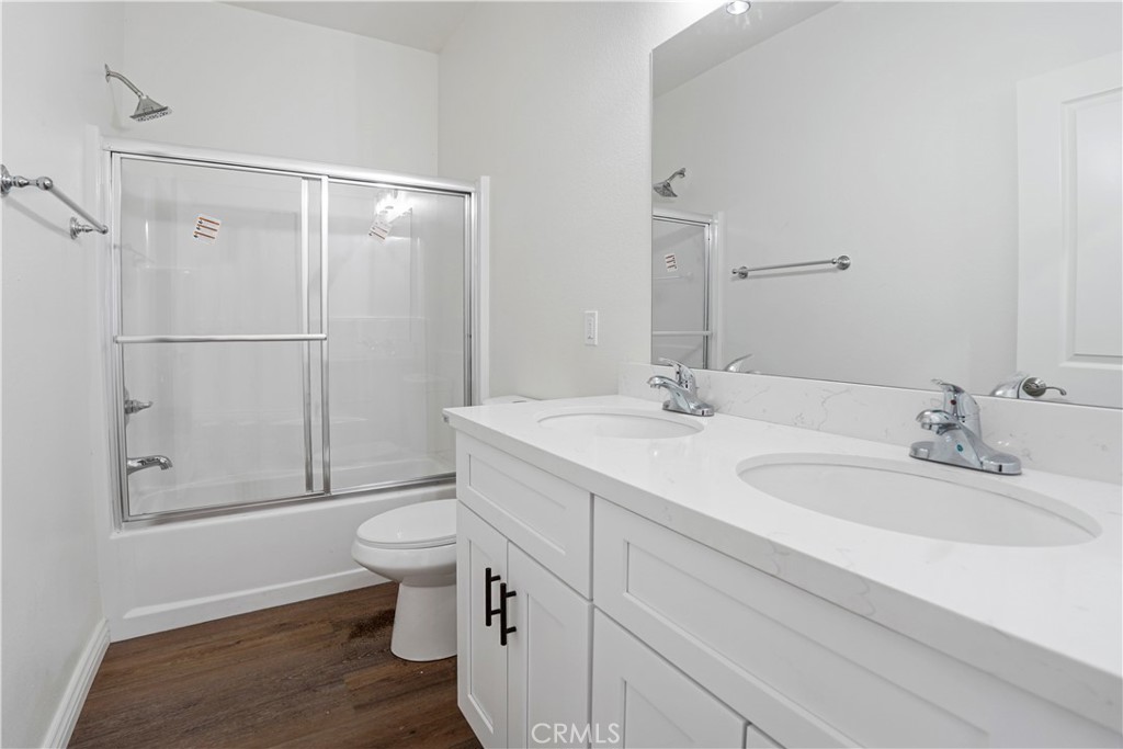 Residential for sale at 16277 Puesta Del Sol Dr., Victorville CA featuring 4 beds and 3 baths