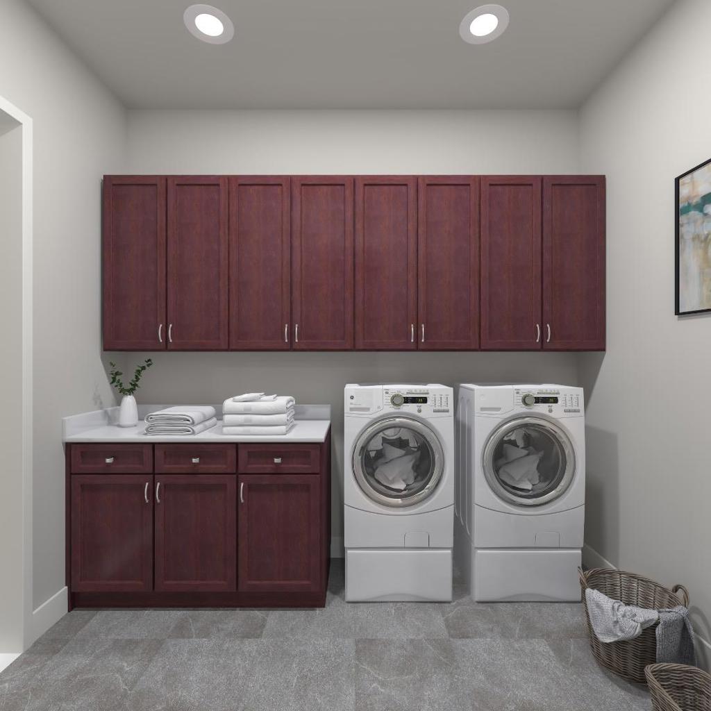 Residential for sale at 2111 Marty Lane, Hollister CA featuring 2 beds and 2 baths