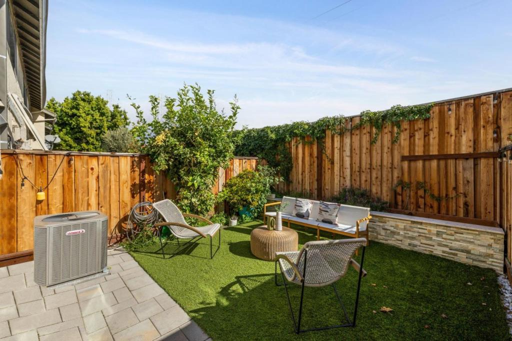 Active for sale at Sunnyvale, CA, Sunnyvale, CA CA and 3 baths