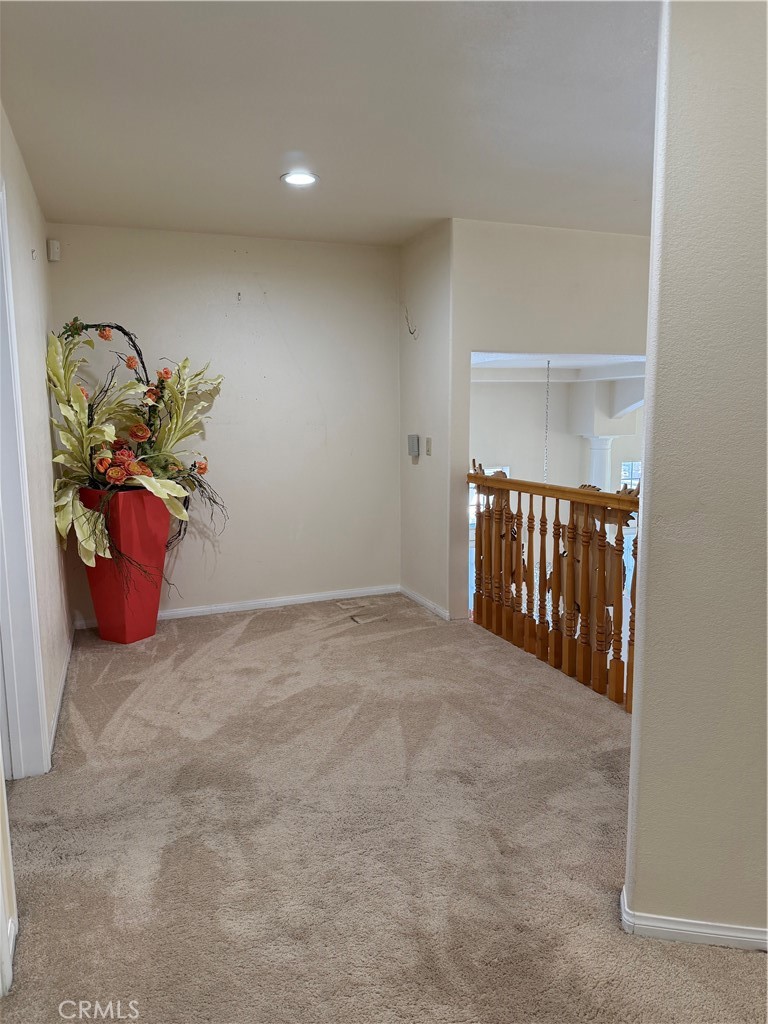 Residential for sale at 3135 Bartlett, Rosemead CA featuring 4 beds and 4 baths