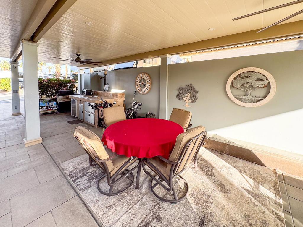 Residential for sale at 80394 Avenue 48 337, Indio CA