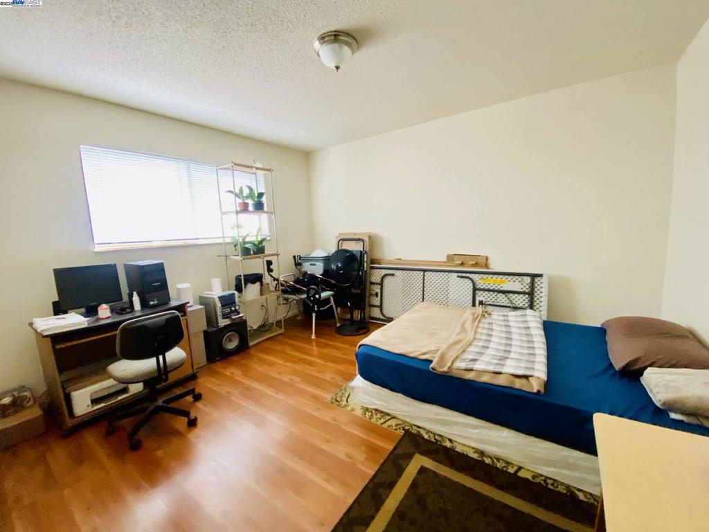 Residential Income for sale at 3120 3120 School St, Oakland CA