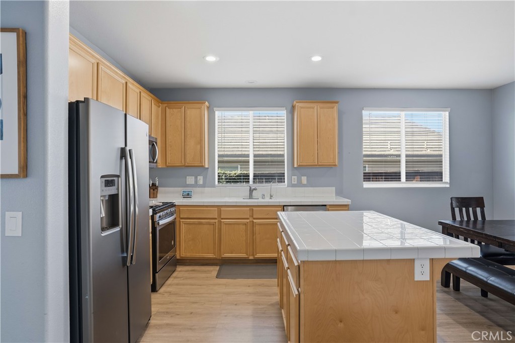 Residential for sale at 26068 Pinto Court, Moreno Valley CA featuring 3 beds and 2 baths