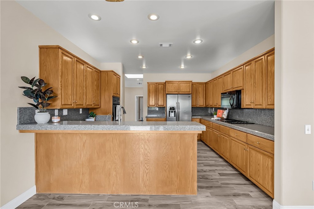 Residential for sale at 30263 Swan Point, Canyon Lake CA featuring 3 beds and 2 baths