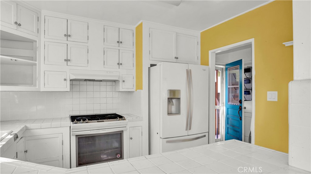 Residential for sale at 4485 W 142nd Street, Hawthorne CA featuring 2 beds and 1 bath