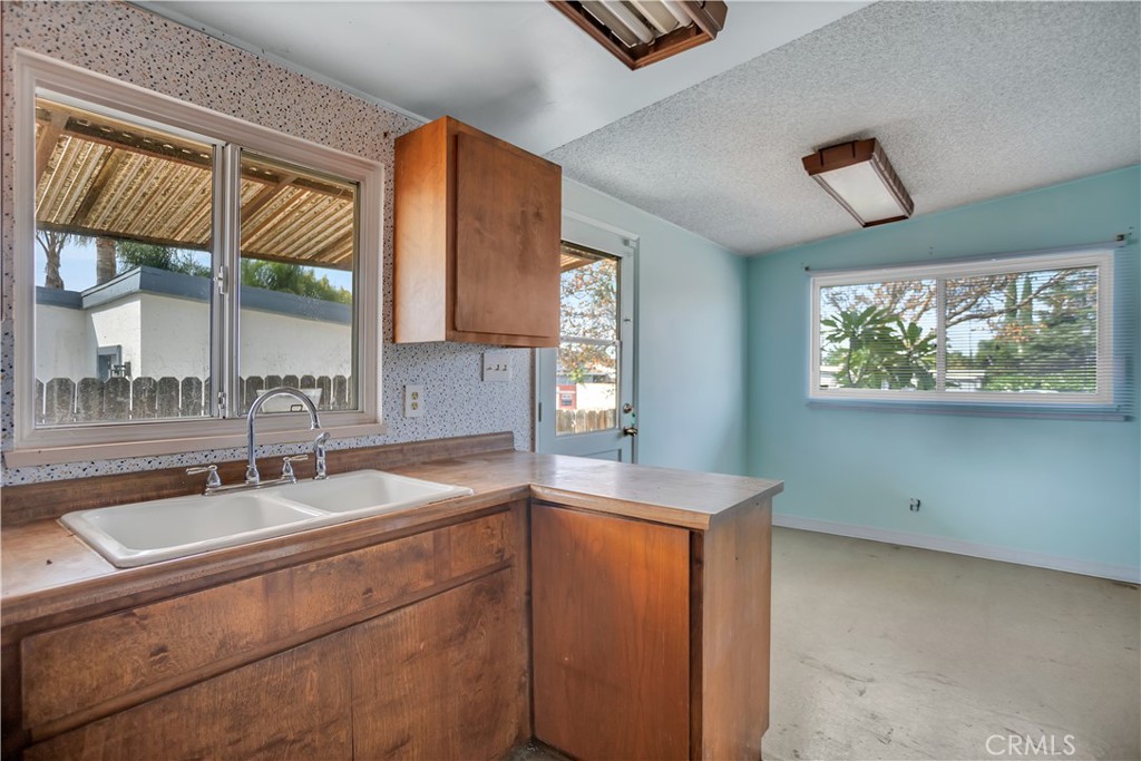 Residential for sale at 9304 Martha, Riverside CA featuring 4 beds and 2 baths