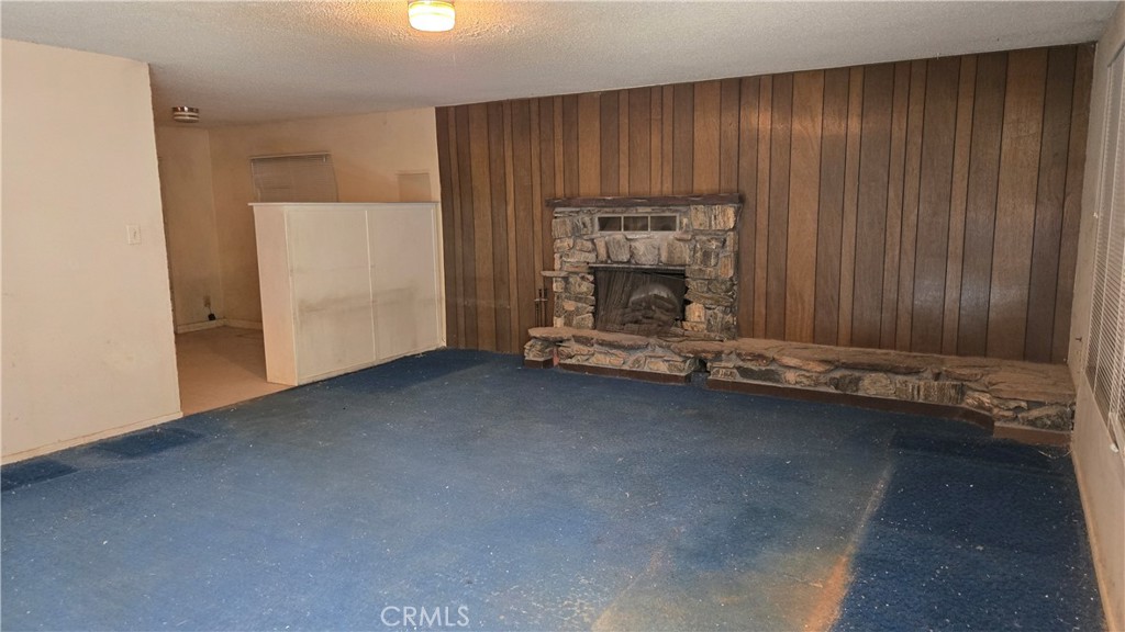 Residential for sale at 1230 Prairie, Barstow CA featuring 3 beds and 2 baths