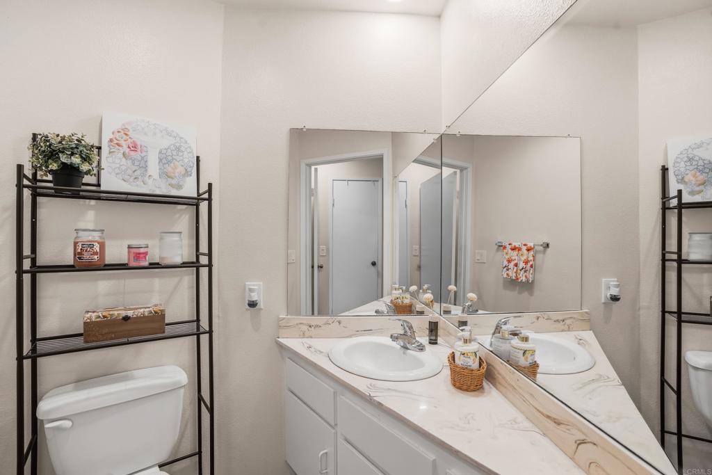 Residential for sale at 8435 Via Mallorca 92, La Jolla CA featuring 2 beds and 3 baths