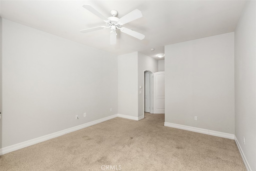 Residential Lease for rent at 525 11th 1507, San Diego CA featuring 2 beds and 2 baths