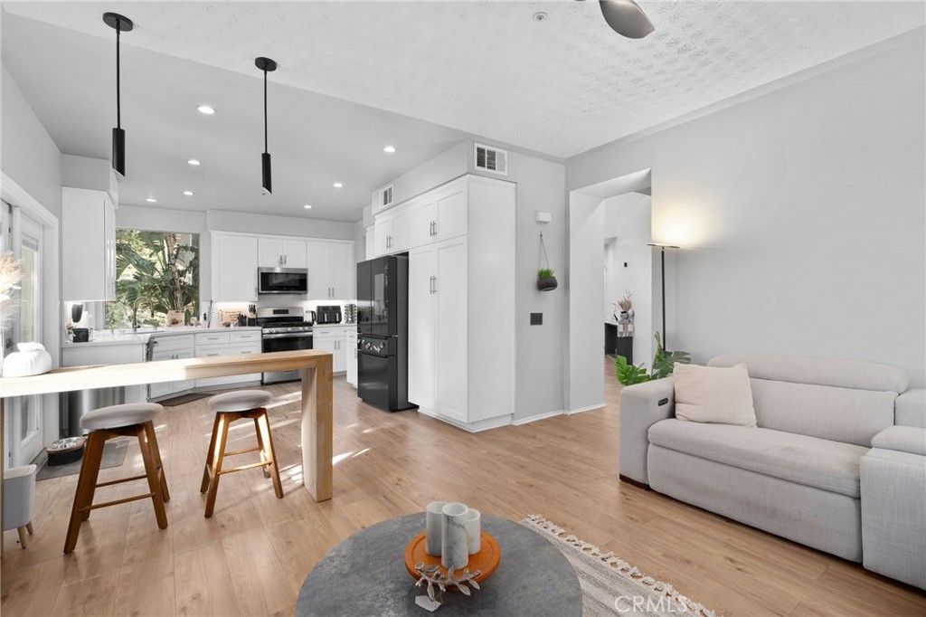 Residential for sale at 5630 Hunt Club, Fontana CA featuring 4 beds and 3 baths