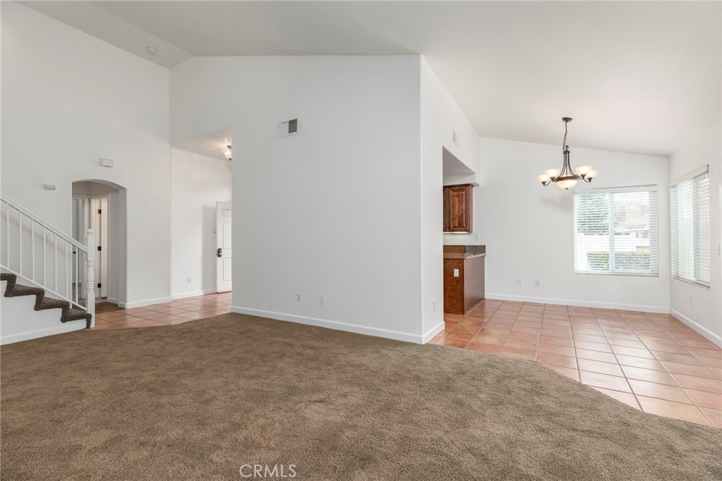Residential for sale at 1389 BARBER Court, Banning CA featuring 2 beds and 3 baths