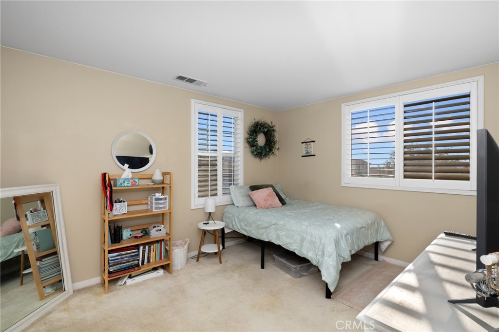 Residential for sale at 653 E Gardenia Drive, Azusa CA featuring 4 beds and 3 baths