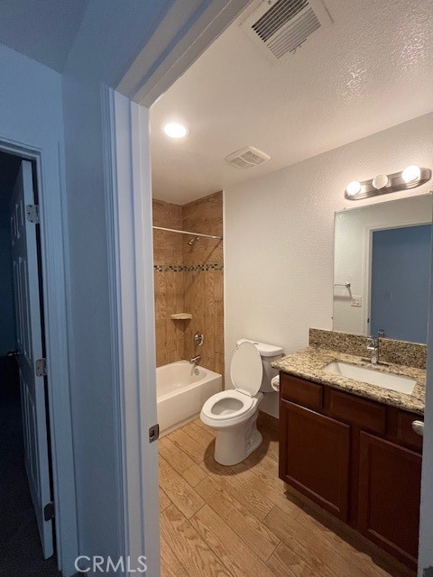 Residential for sale at 20236 Graham Street, California City CA featuring 3 beds and 2 baths